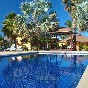 book here